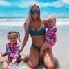 kinsey_jackson